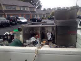 Best Yard Waste Removal  in Sesser, IL