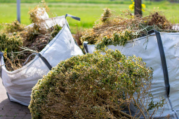 Sesser, IL Junk Removal Services Company