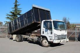 Best Commercial Junk Removal  in Sesser, IL