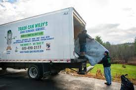  Sesser, IL Junk Removal Services Pros